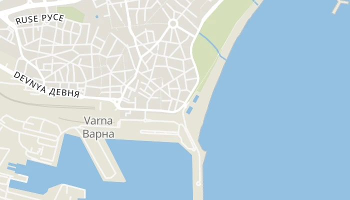 Karta