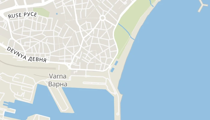 Harita