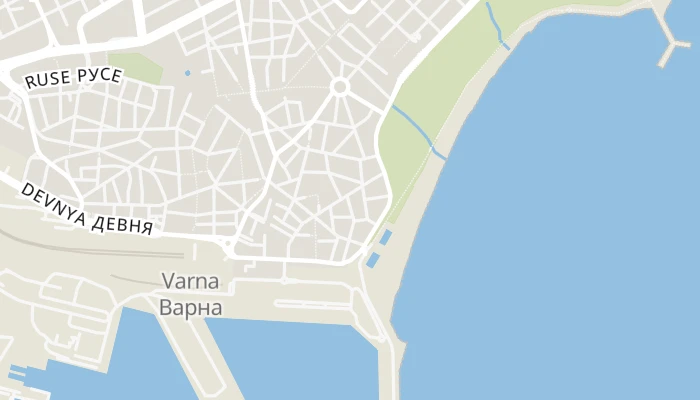 Harita