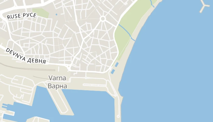 Karte