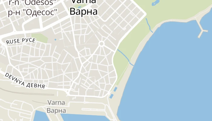 Harita