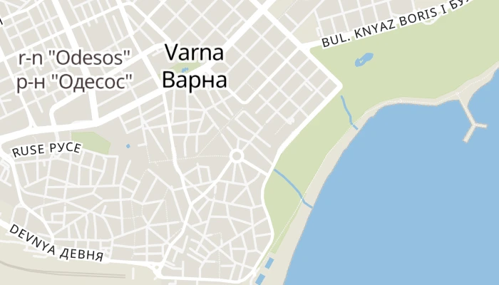 Harita