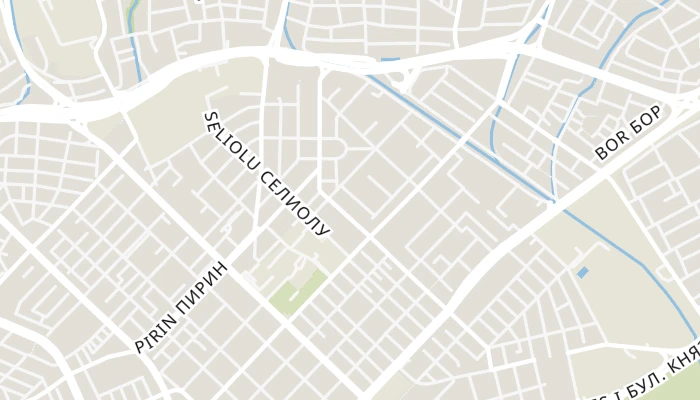 地图