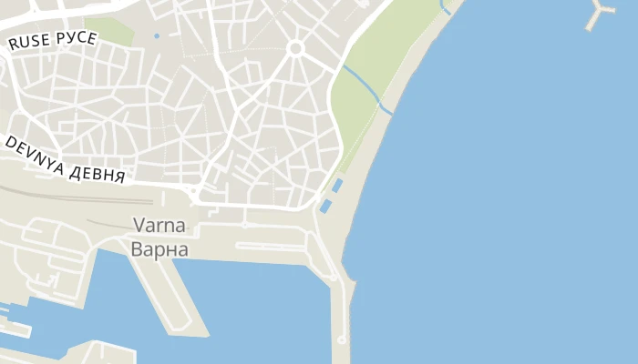Harita
