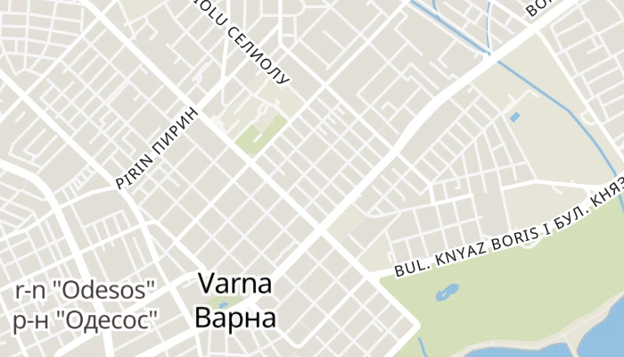 地图