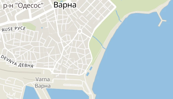 Karta