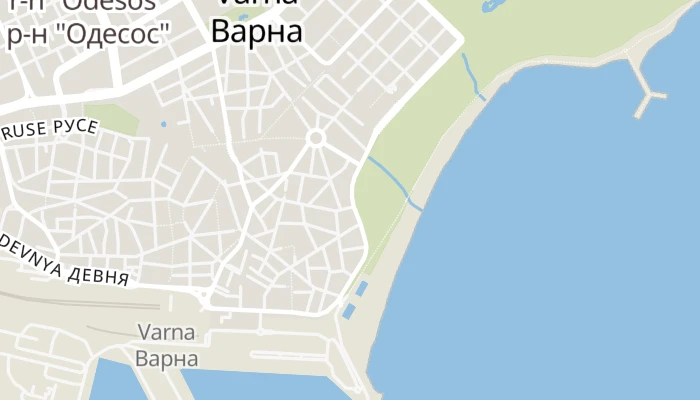 Карта