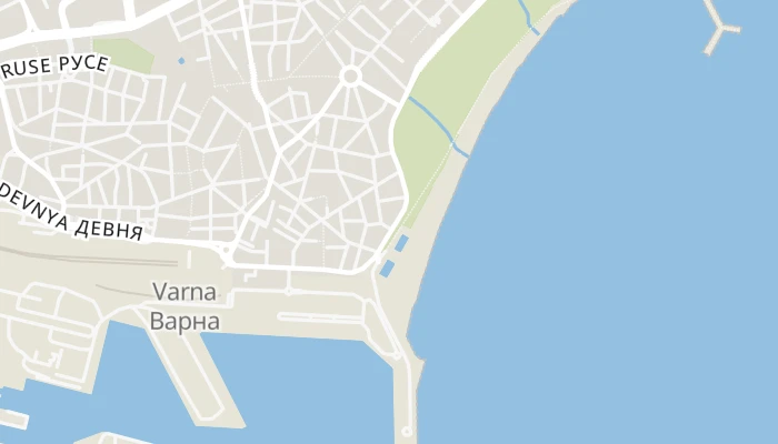 Karte