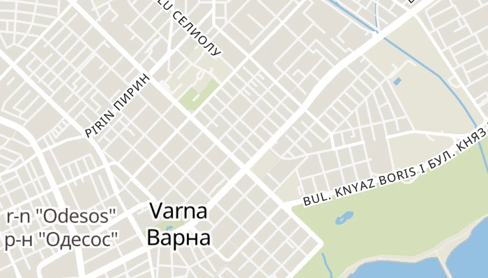 Karta