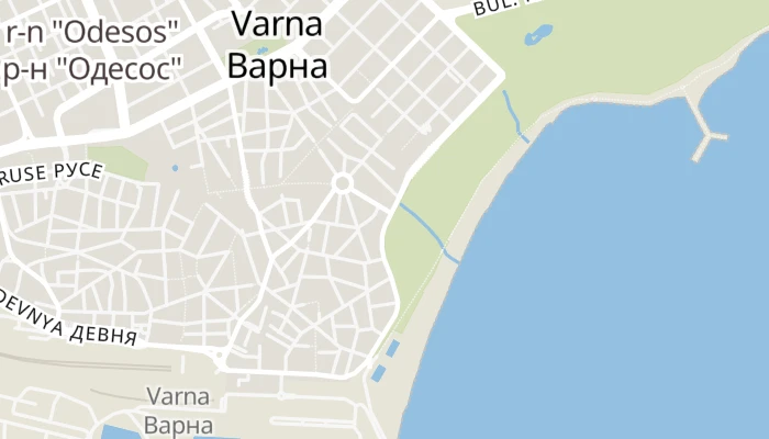 Karta