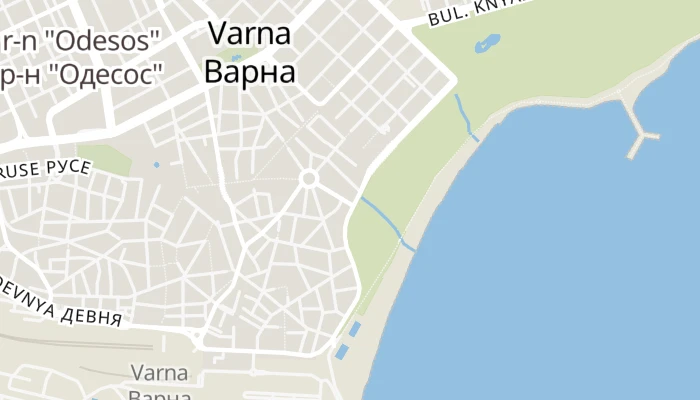Harita