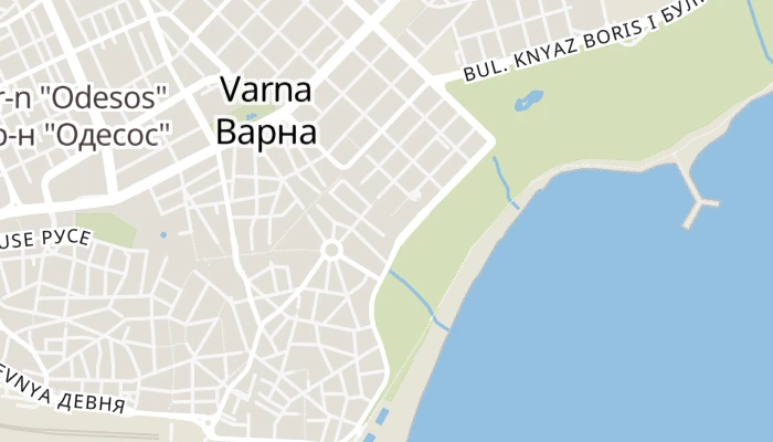 Karta