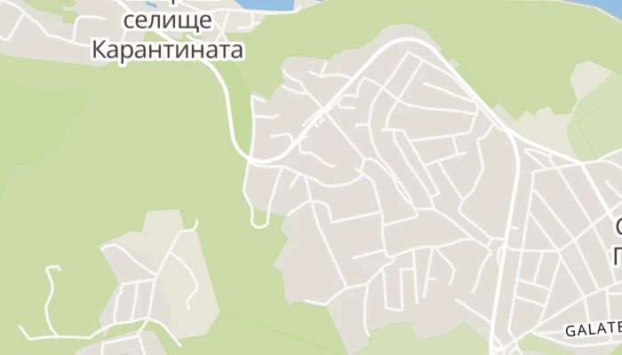 Harita