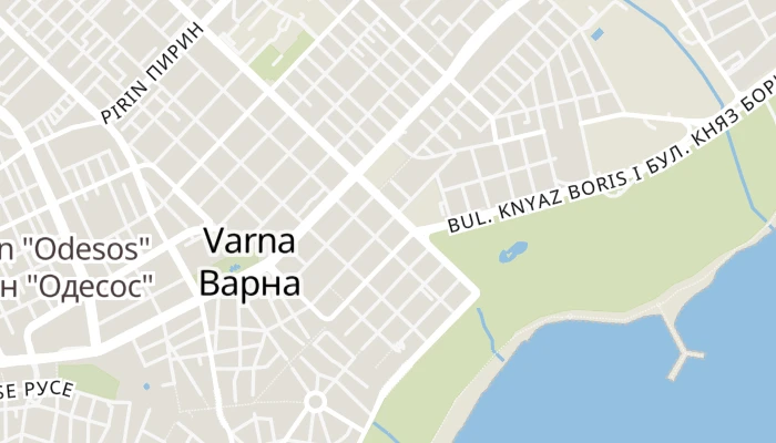 地图