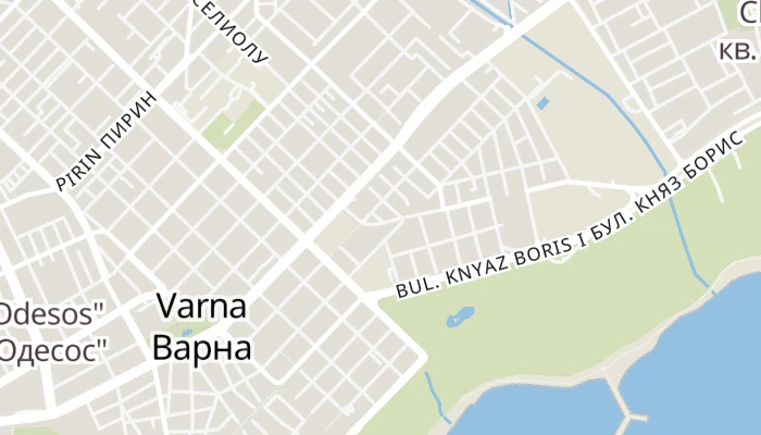 Harita