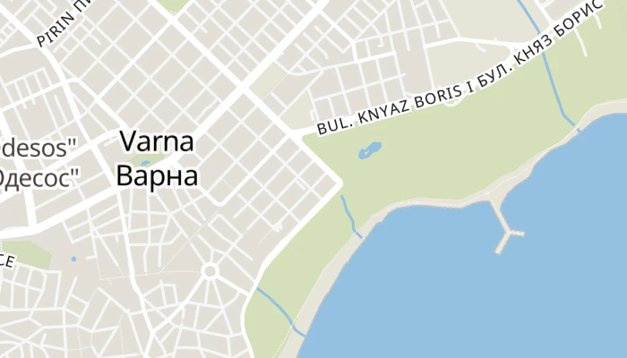 Карта