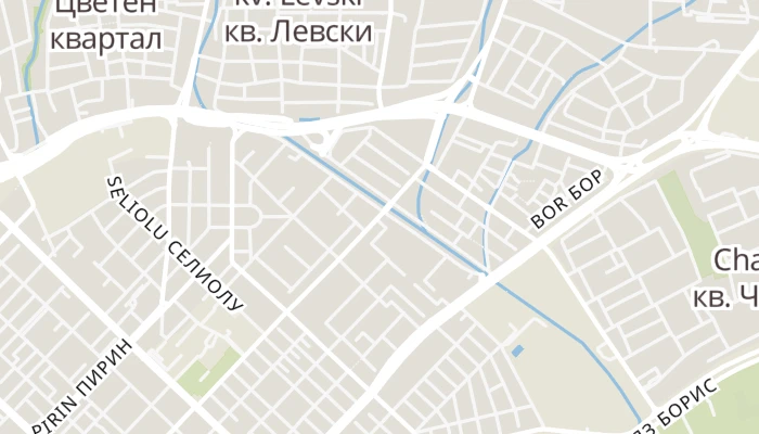 Karta