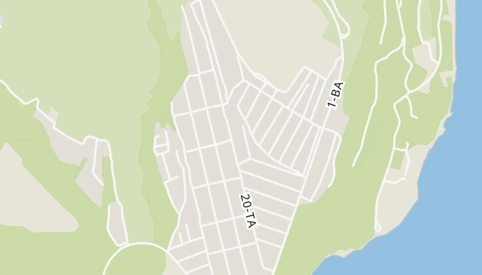 Karta