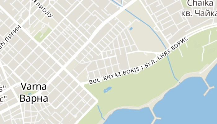 地图