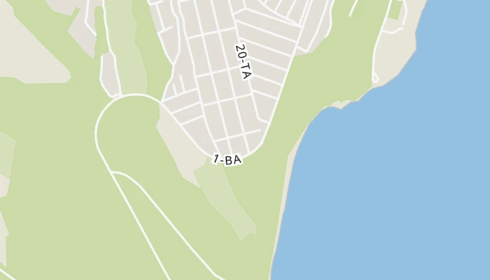マップ