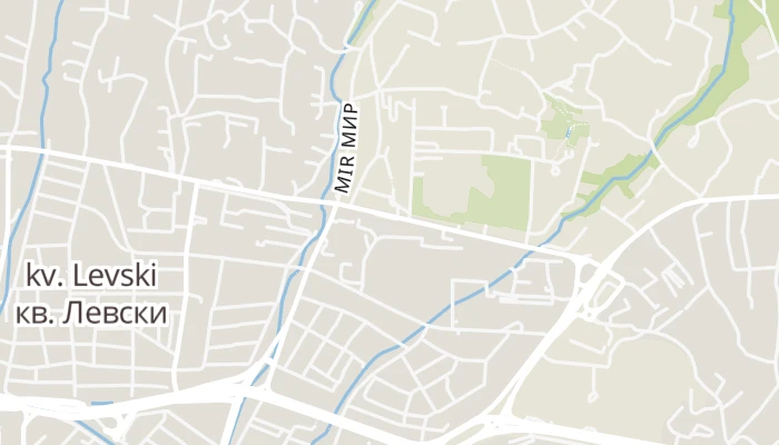Карта