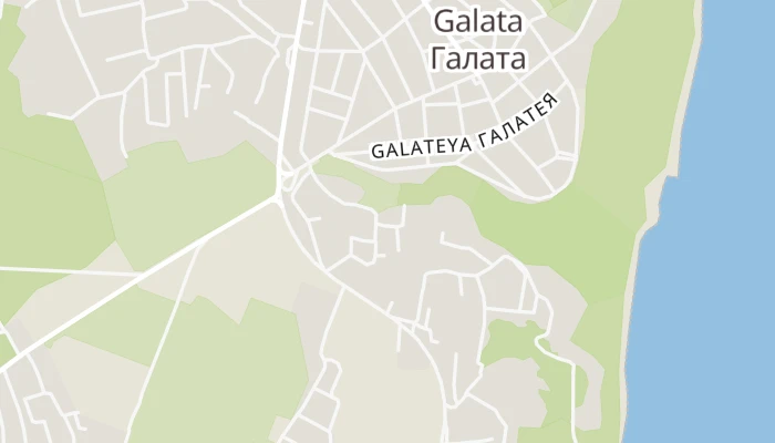 Harita