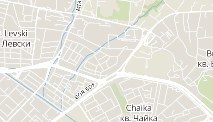 Harita