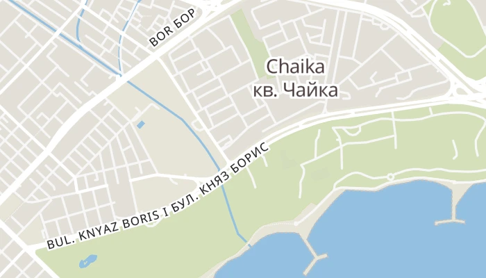 Harita