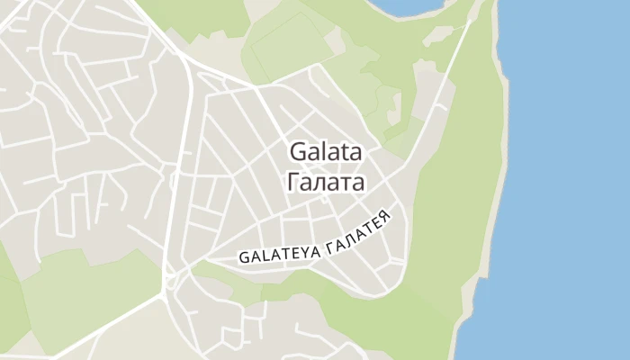 地图