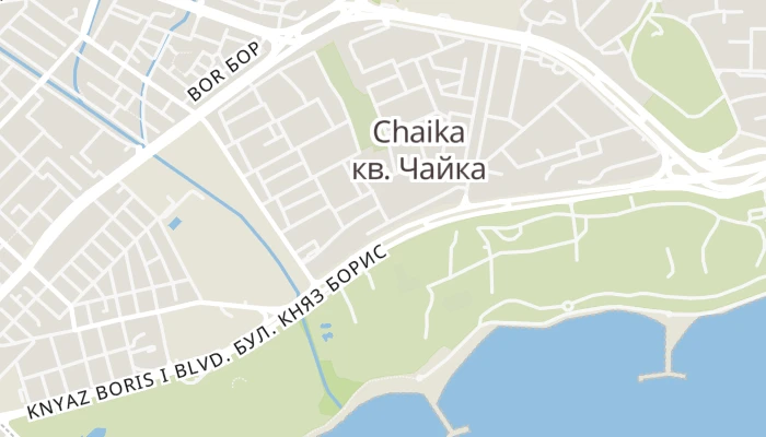 Mapa /> </a> </div> <div class=