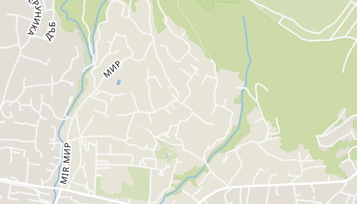 地图