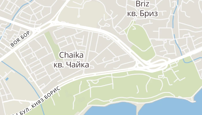 Harita
