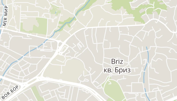 Karte
