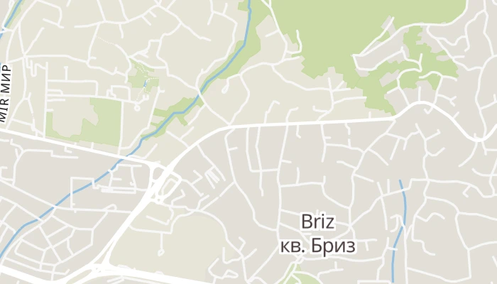 מפה