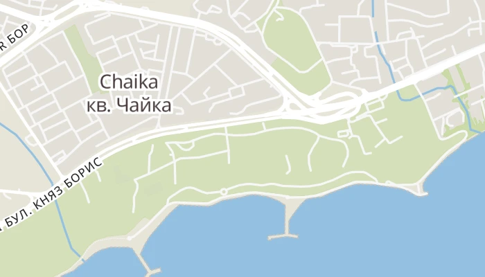 Harita