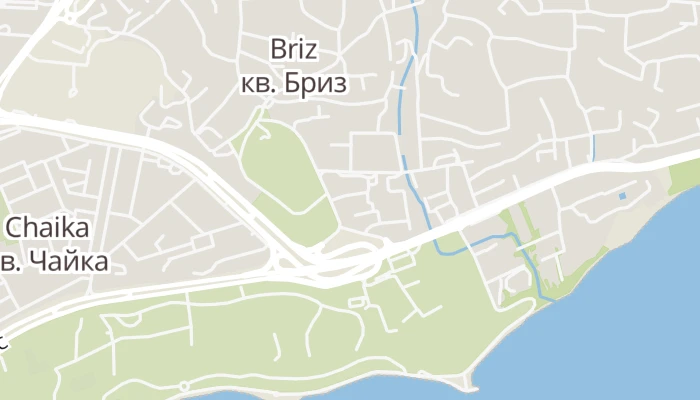 מפה