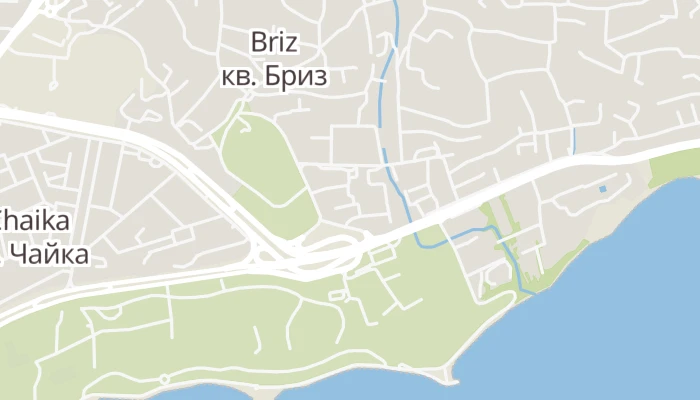 מפה