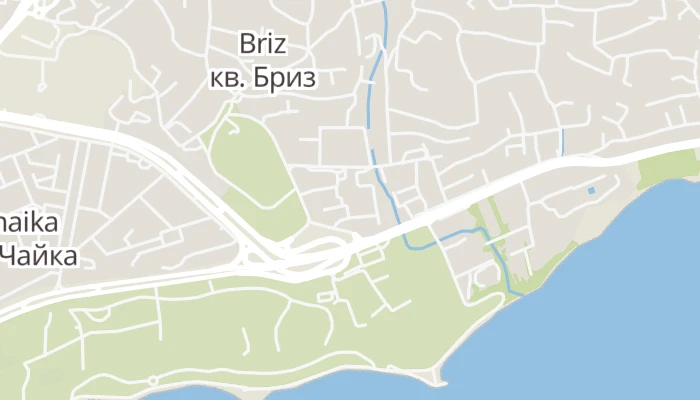 מפה