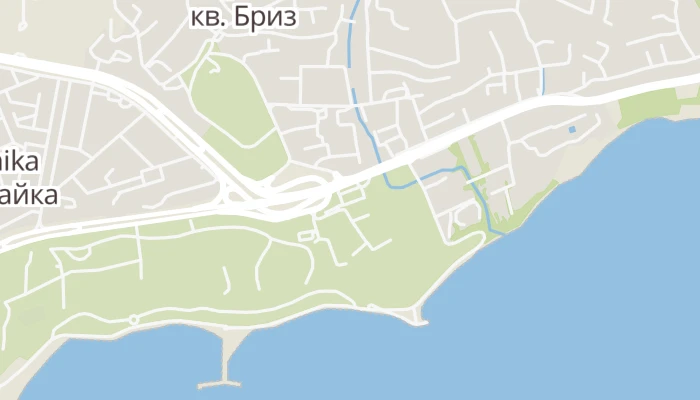 Harita