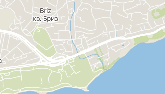 Χάρτης