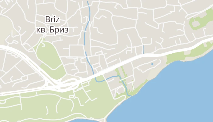 Térkép