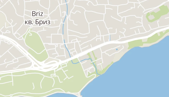 Karte
