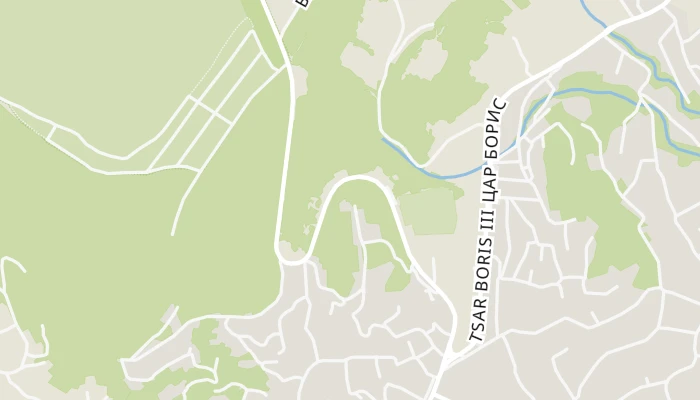 Карта