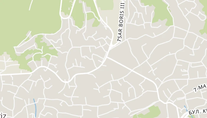 地图