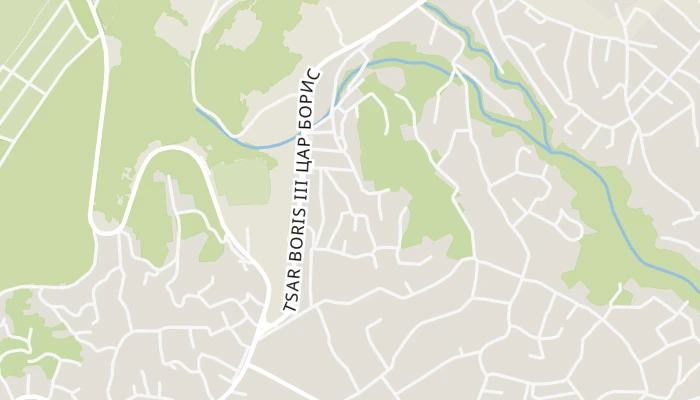地图