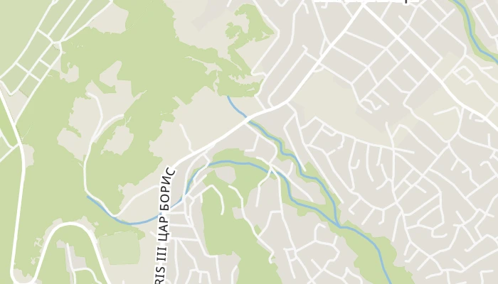 Mapa /> </a> </div> <div class=