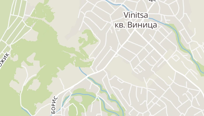Карта