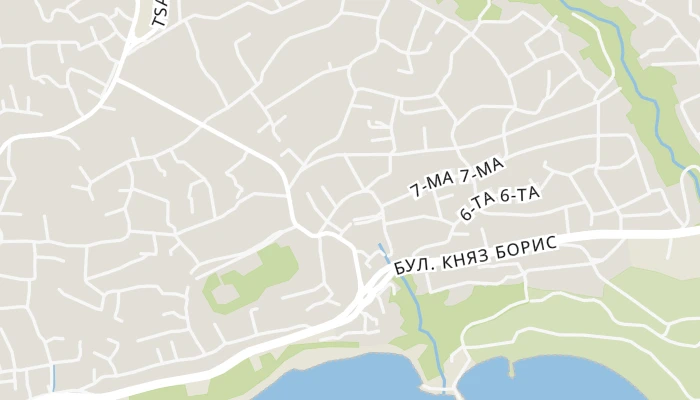 Карта