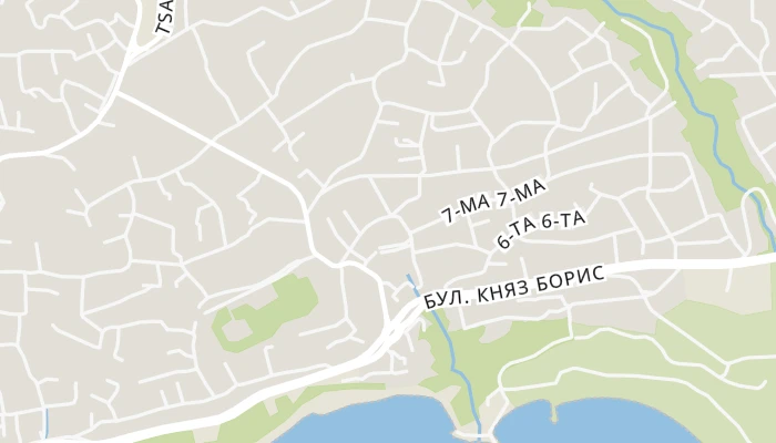 地图