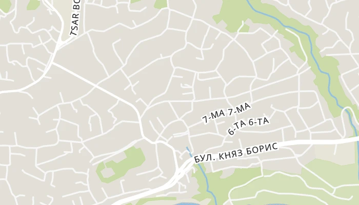 地图
